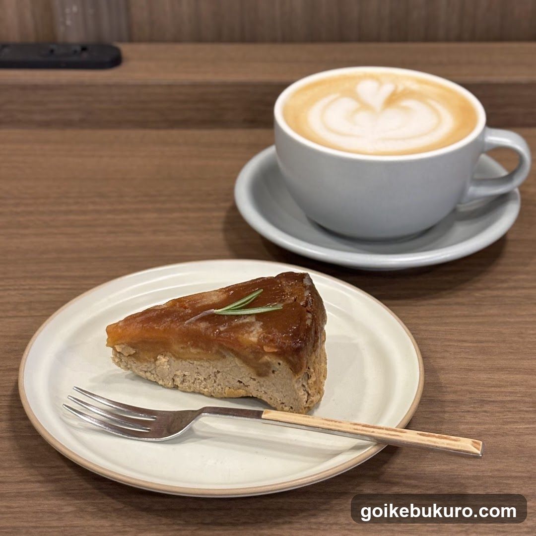 COMFORT Stand 池袋店