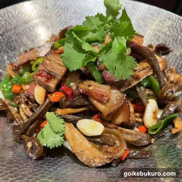 Xiangju Hunan Cuisine Restaurant