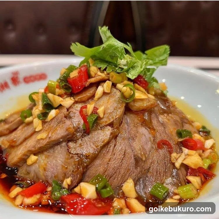 Xiangju Hunan Cuisine Restaurant