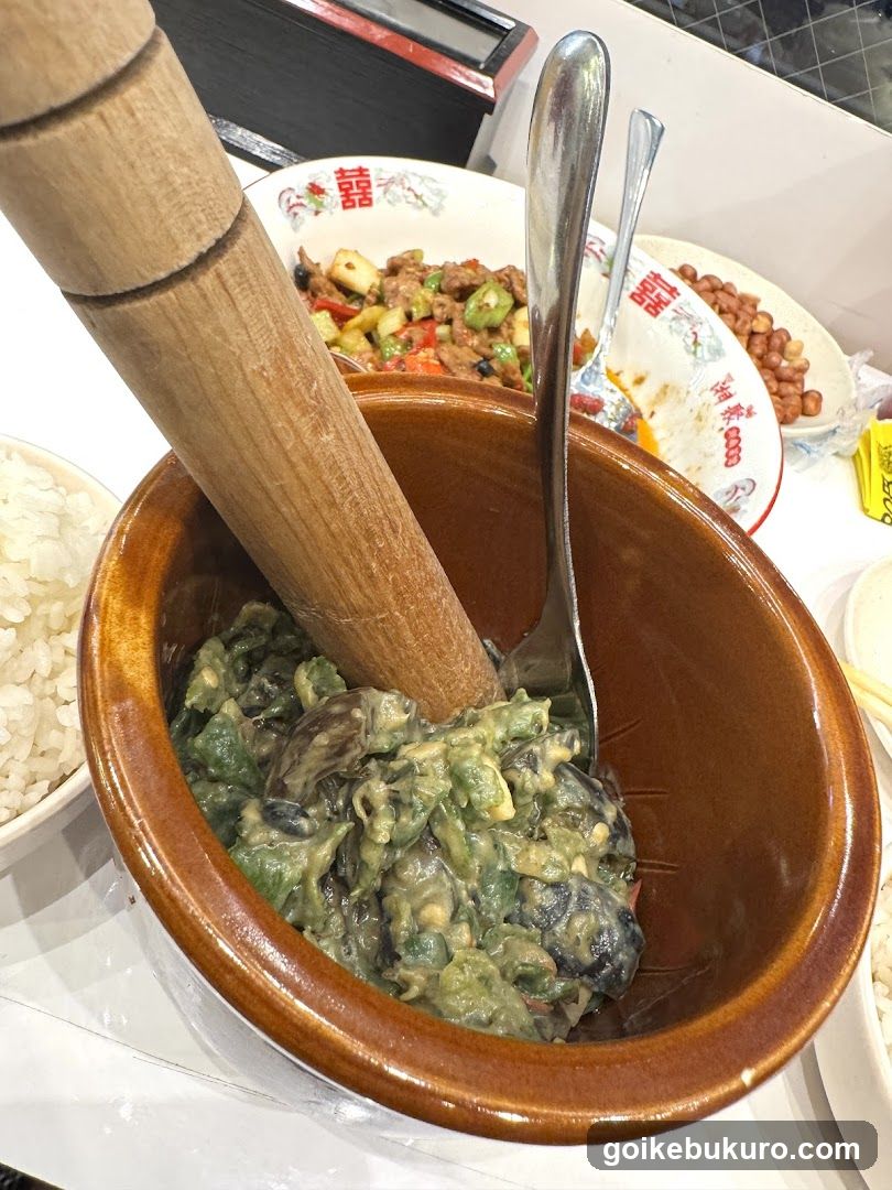 Xiangju Hunan Cuisine Restaurant