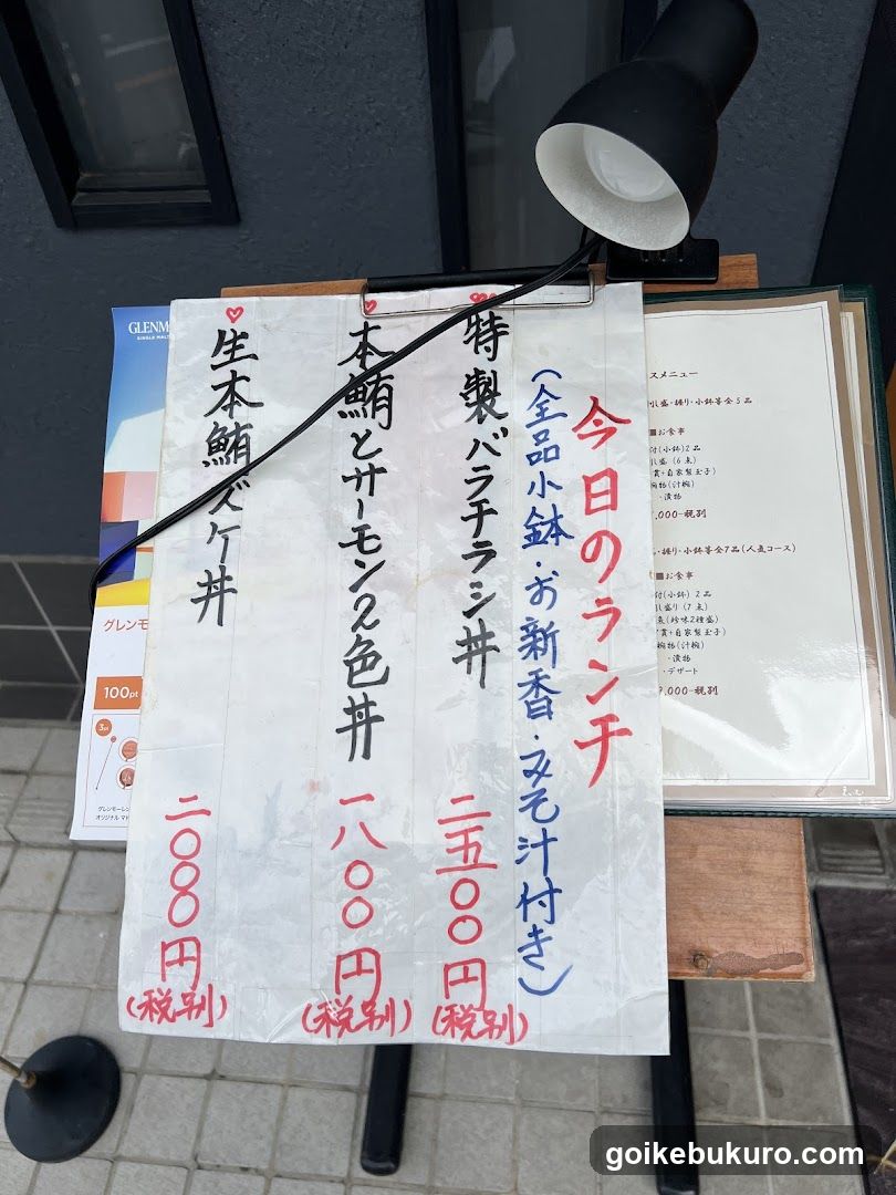 Sushidokoro Uta