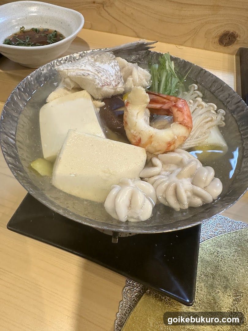 Sushidokoro Uta