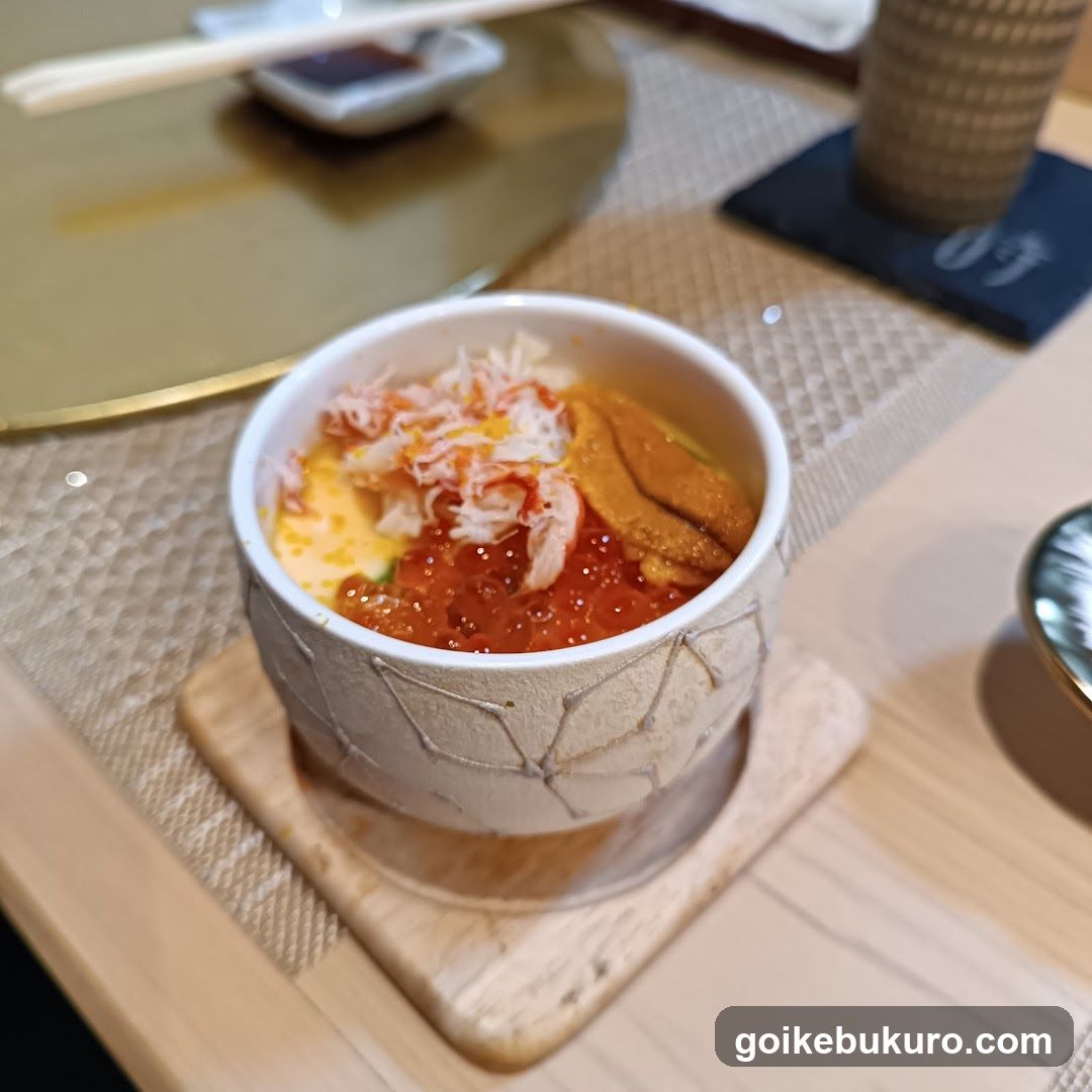 Sushidokoro Uta