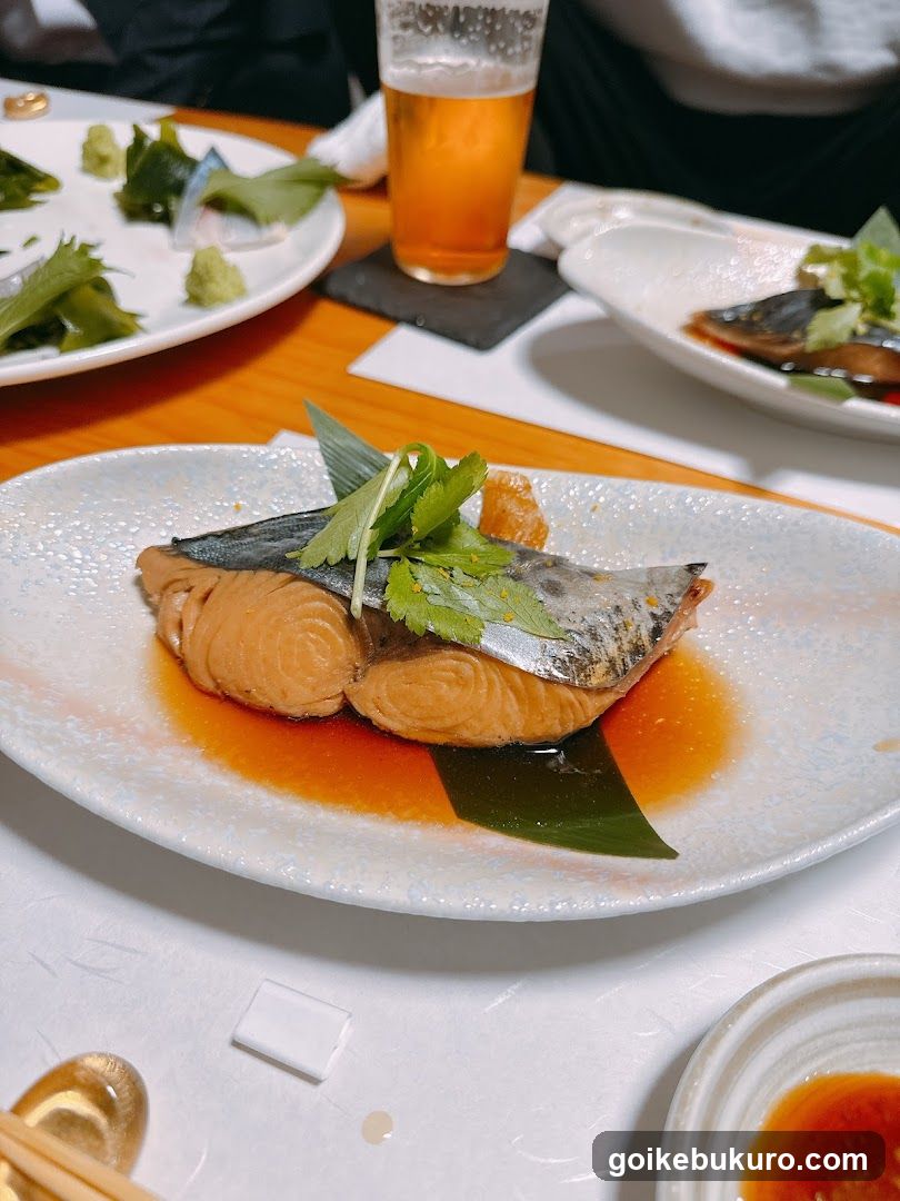 Sushidokoro Uta