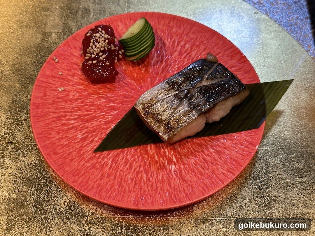 Sushidokoro Uta
