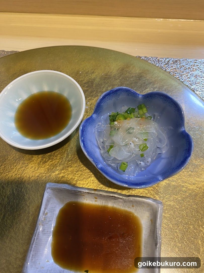 Sushidokoro Uta