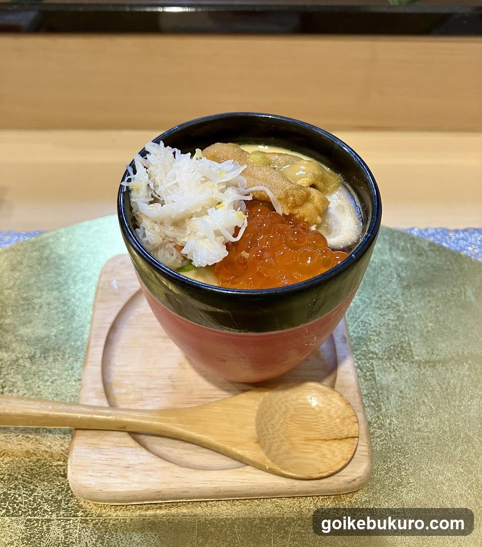 Sushidokoro Uta