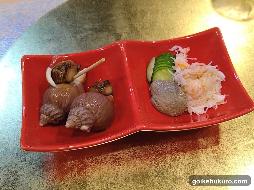 Sushidokoro Uta
