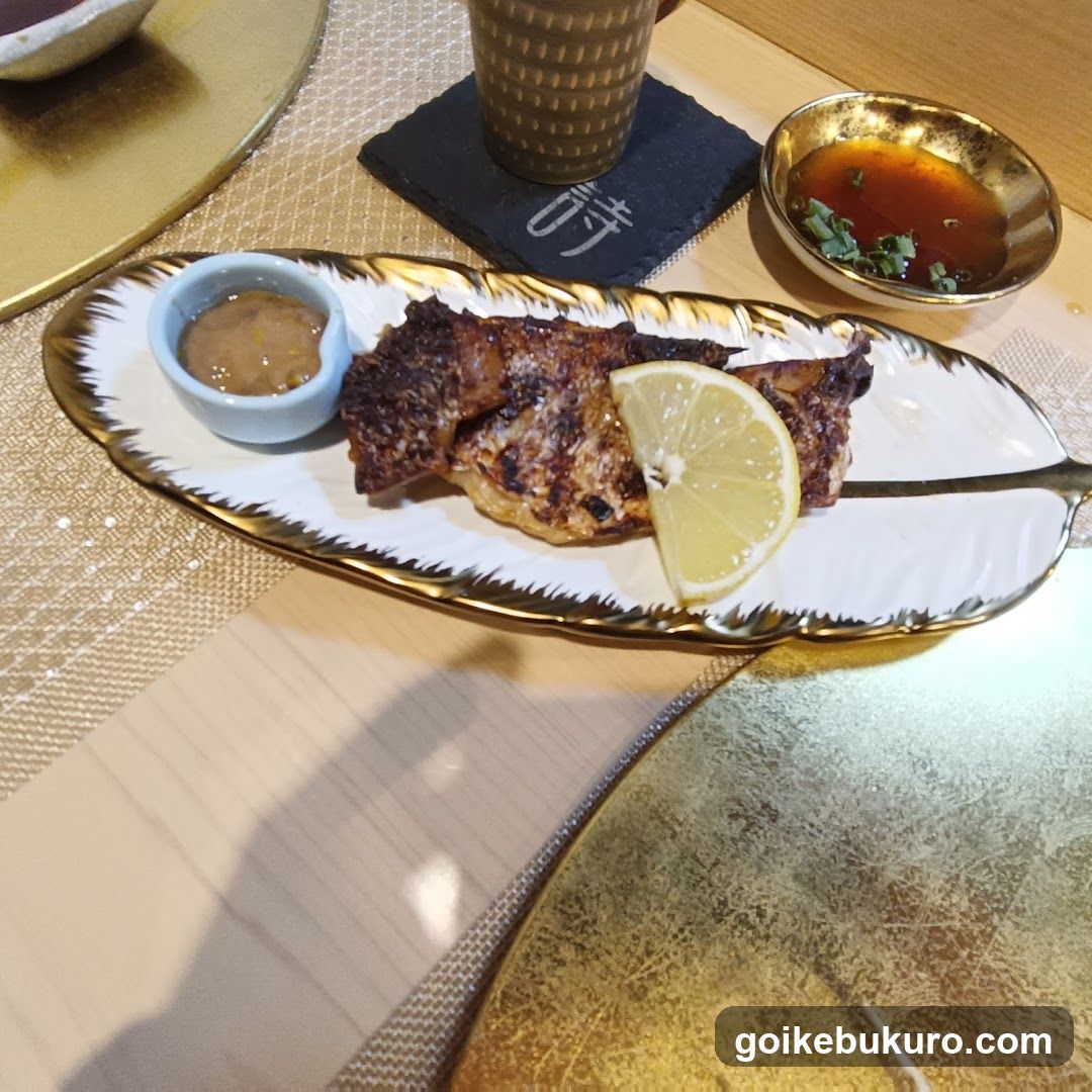 Sushidokoro Uta