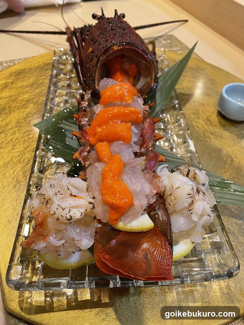 Sushidokoro Uta