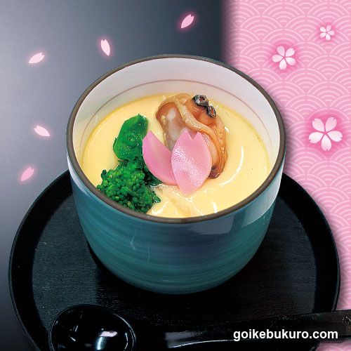 Sushi Zanmai Ikebukuro Higashiguchi