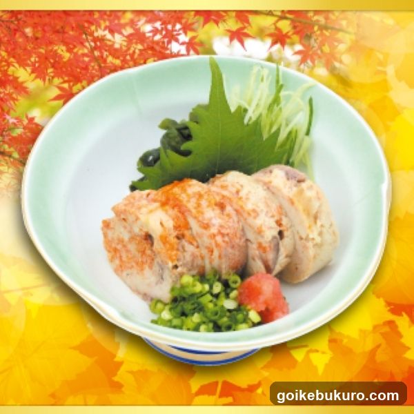 Sushi Zanmai Ikebukuro Higashiguchi