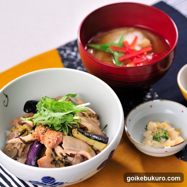 Marumo Kitchen