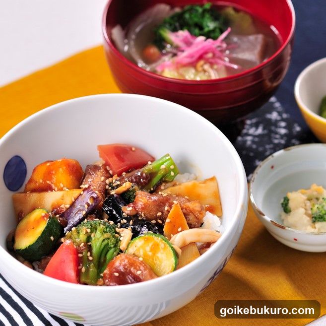 Marumo Kitchen