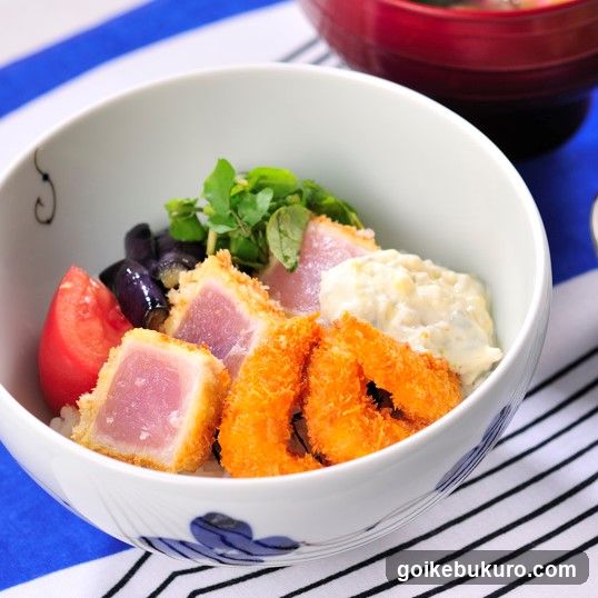Marumo Kitchen