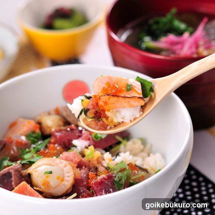Marumo Kitchen