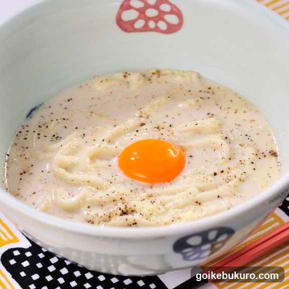 Marumo Kitchen