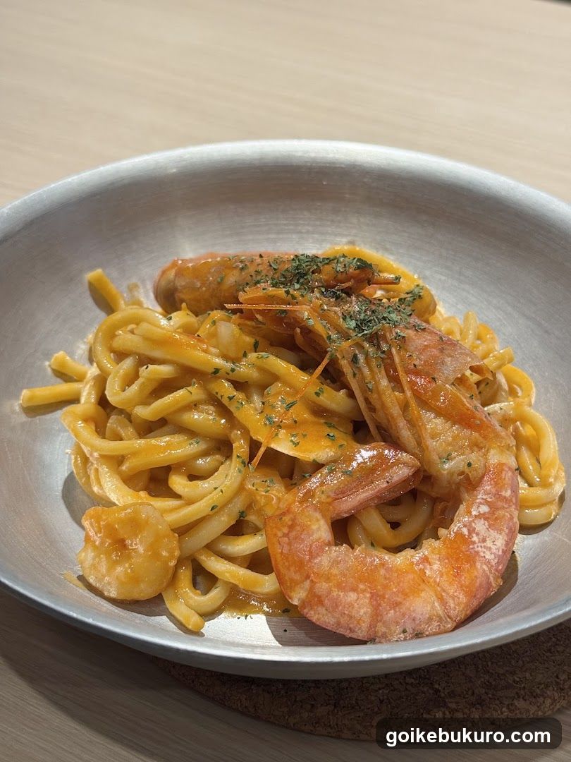 CUCINA ROMANA PAPI