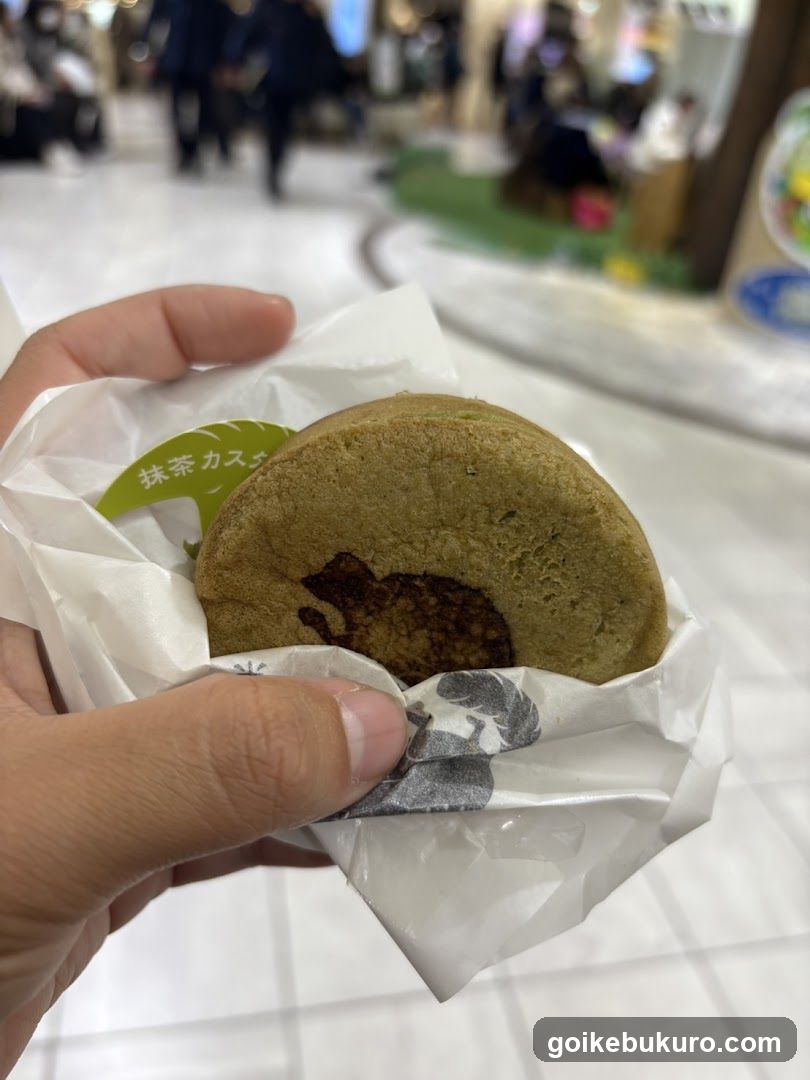 一〇八抹茶茶廊
