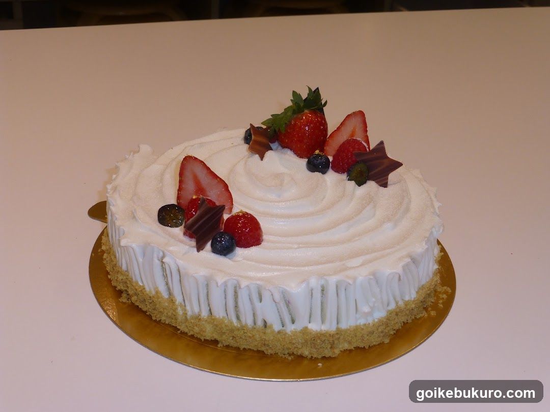 ABC Cooking Studio