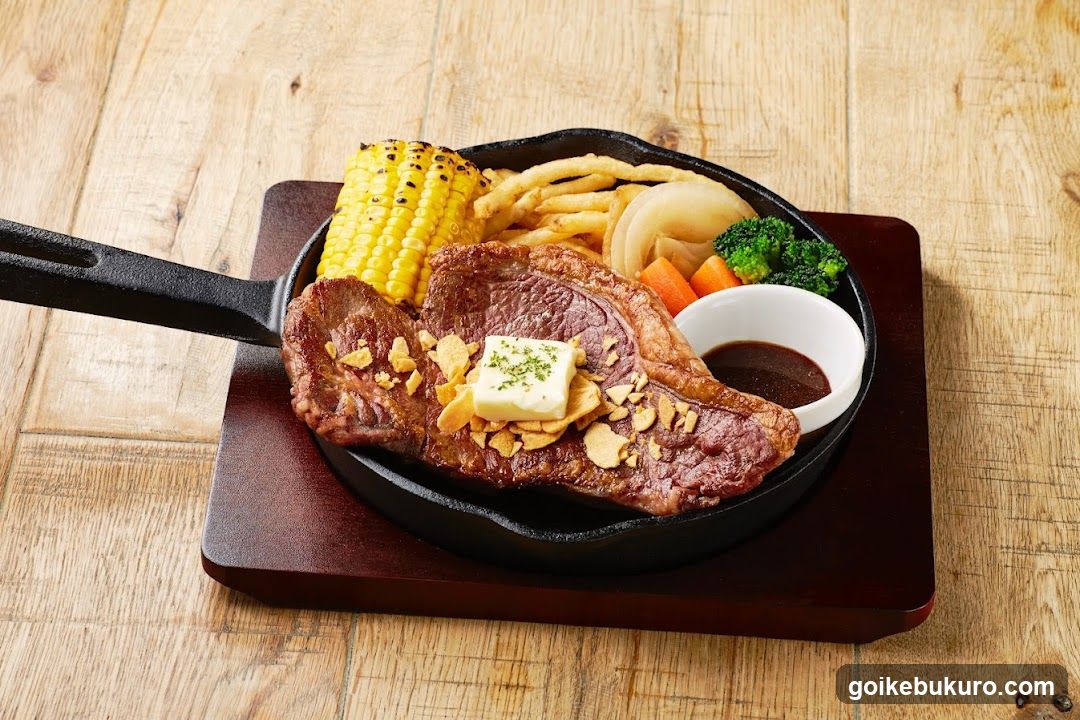 Hawaiian Diner HANAO CAFE