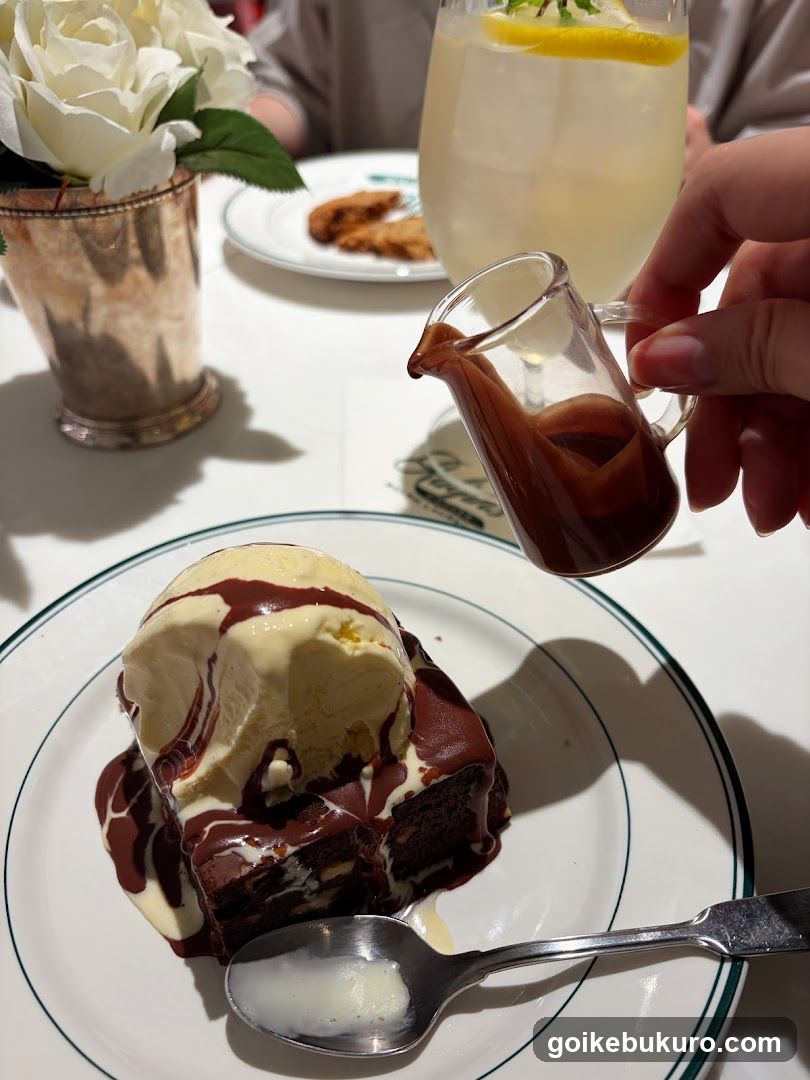 Ralph's Coffee Seibu