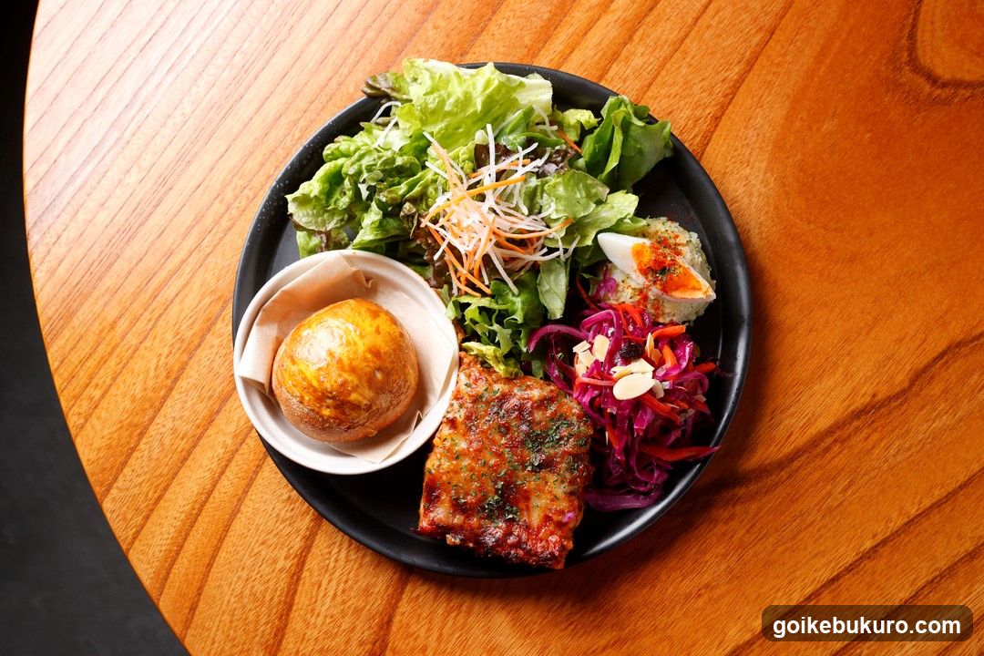 M's market delicatessen & diner