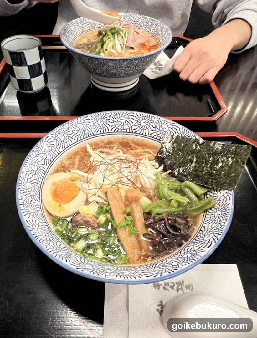 Gyutan-yaki Sendai Henmi