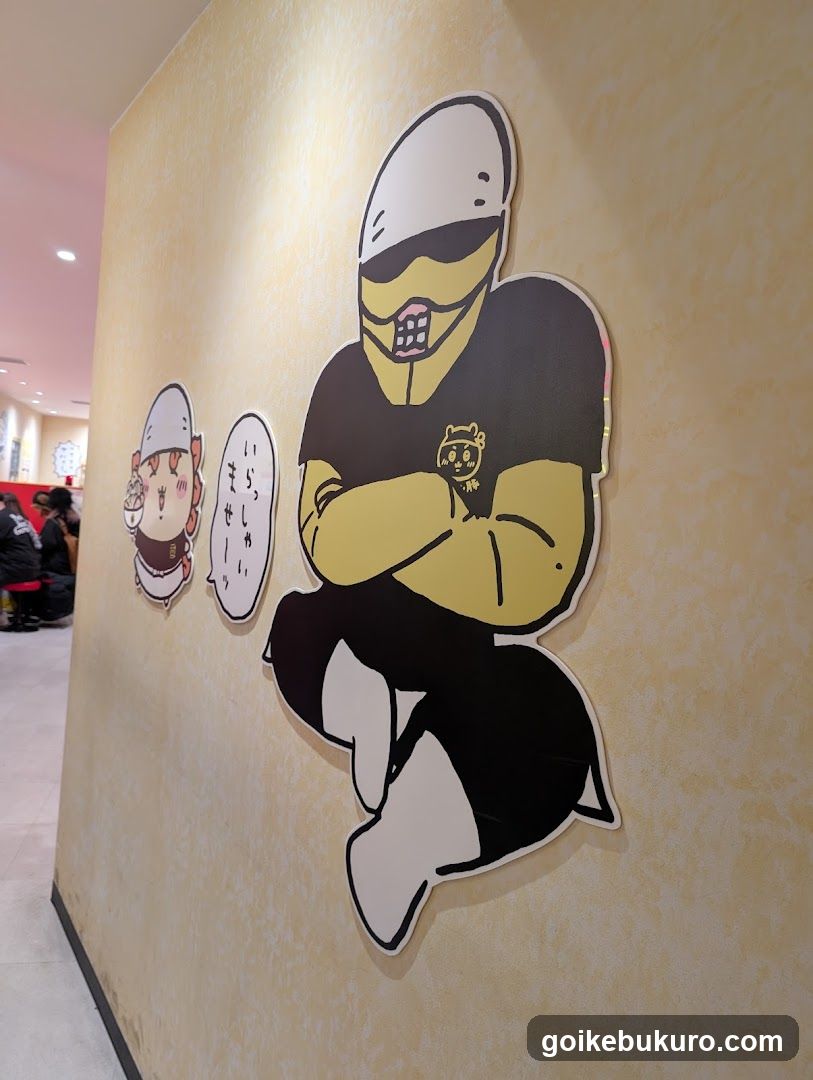 Wall Art Display