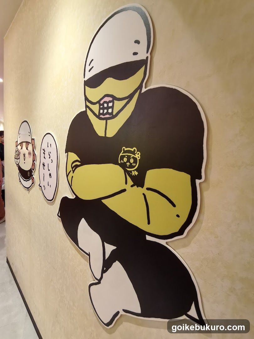 Wall Art Display