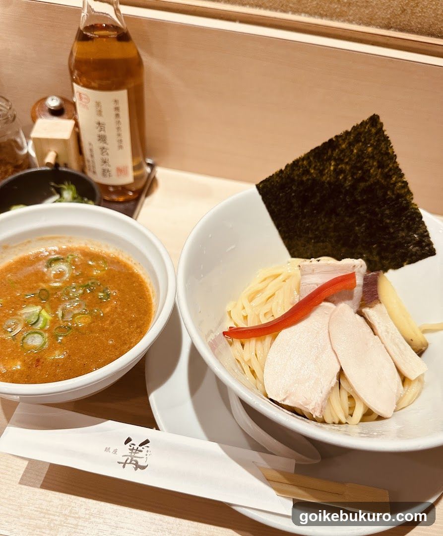 Ramen and Soup Bowl Set