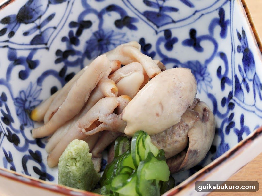 Edamame with Wasabi and Green Onion