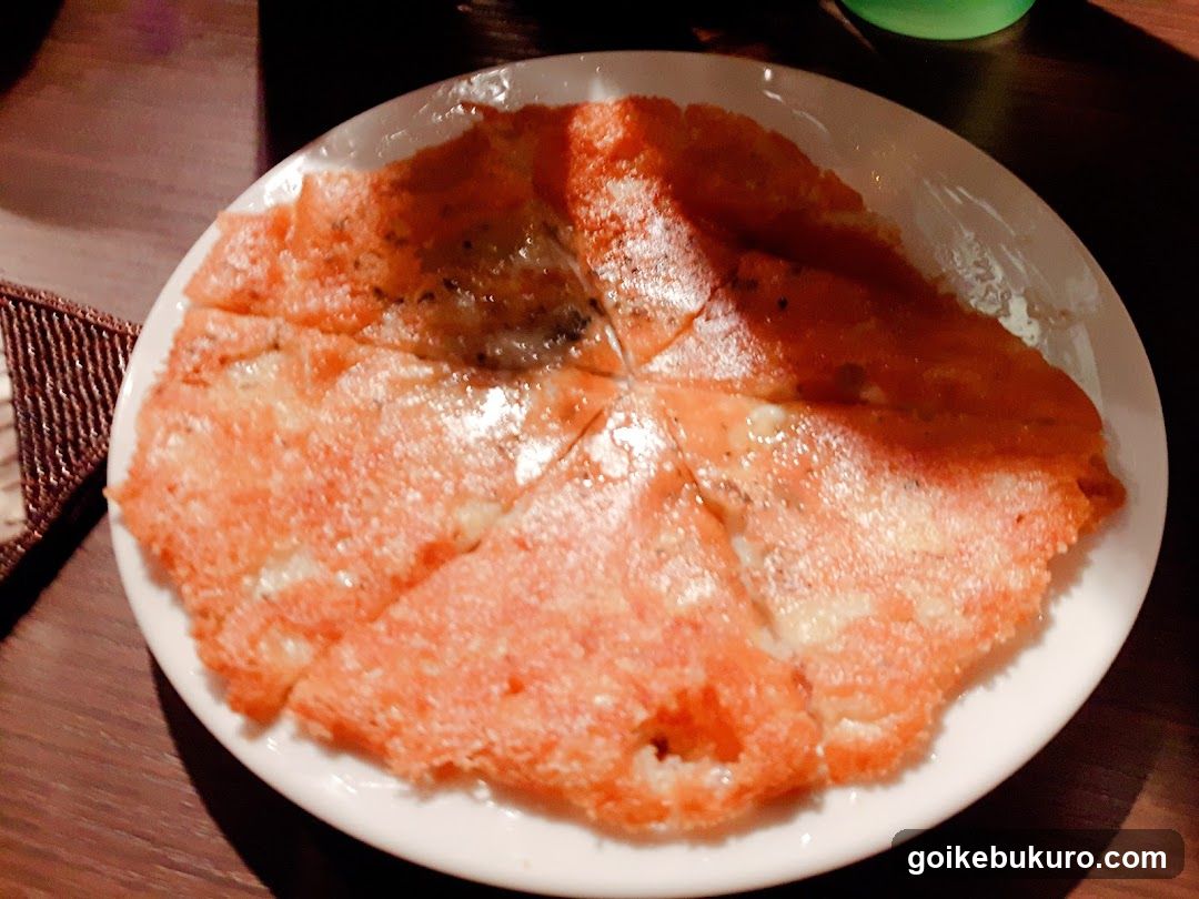 Bar 空 Urue