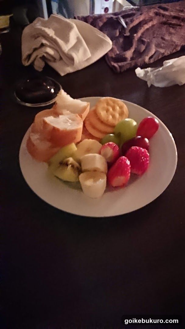 Bar 空 Urue