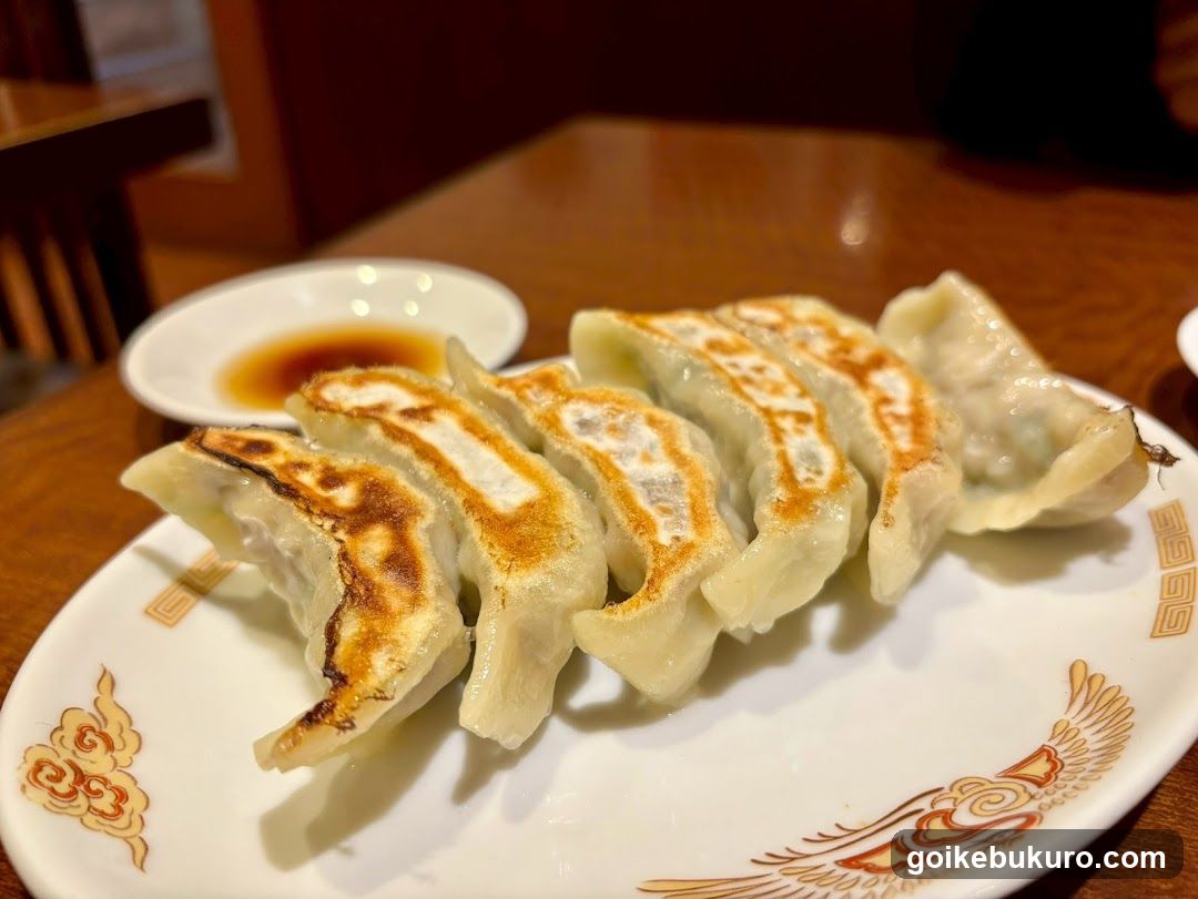 紅龍門 池袋西口店