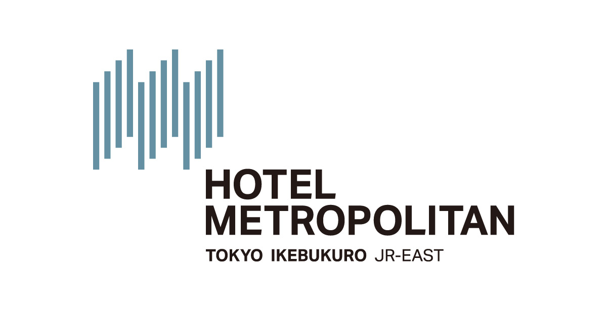 Christmas at Hotel Metropolitan Ikebukuro
