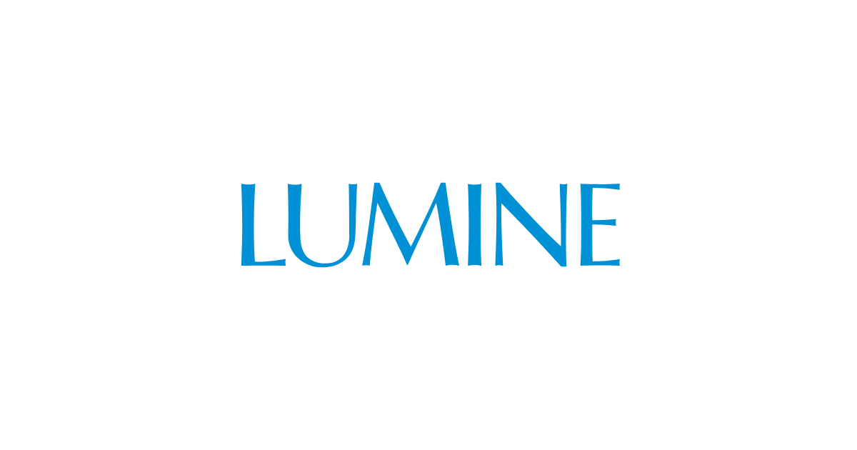Lumine Ikebukuro Winter Sale
