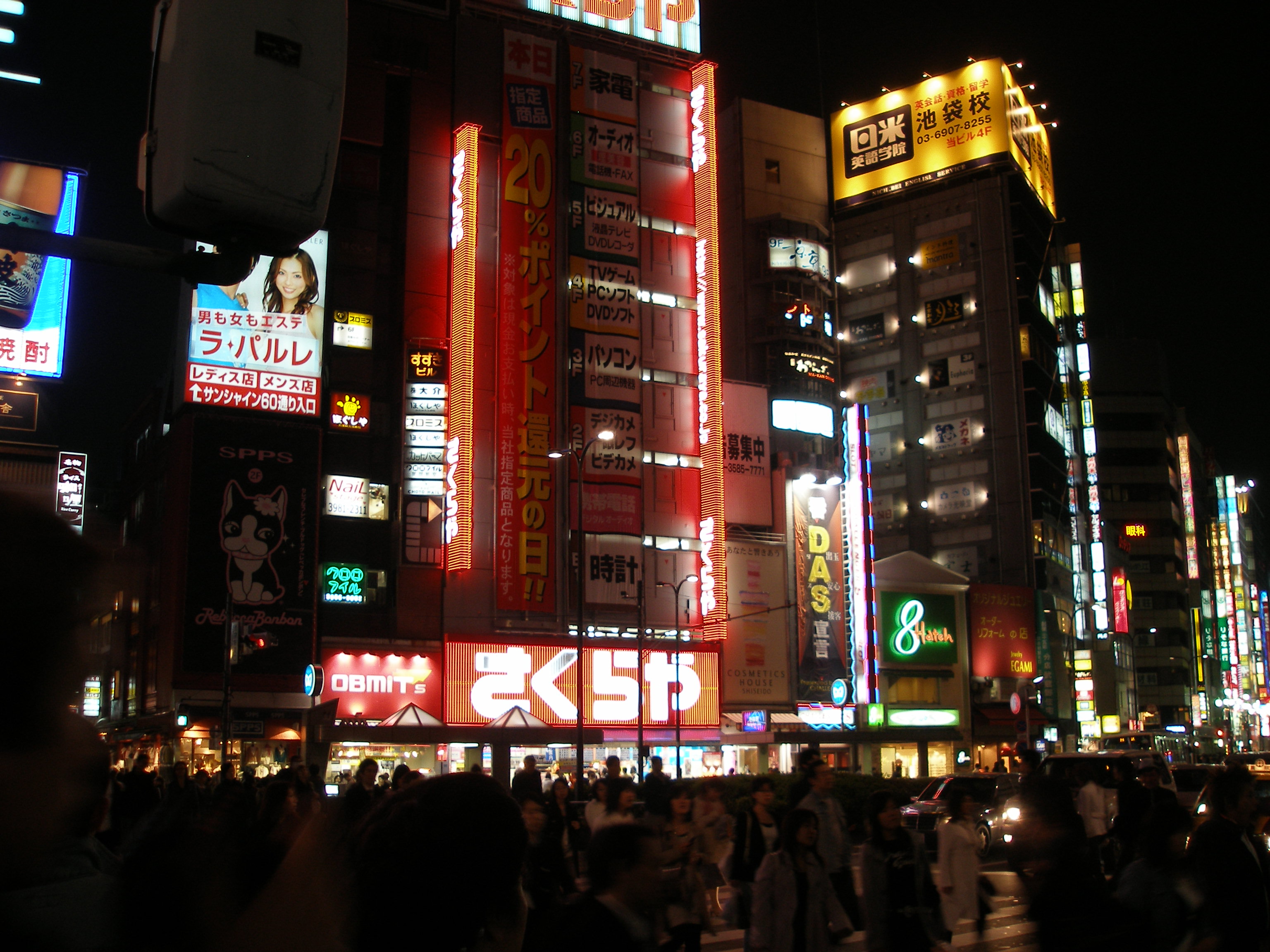 Ikebukuro Ramen Guide 2026: Mutekiya, Tori no Ana, and Kikanbo for the Best Bowls in Toshima