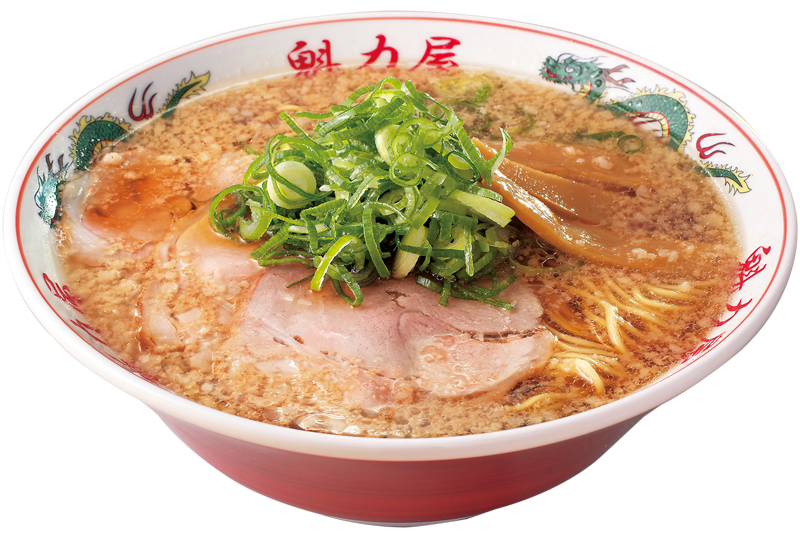 Kairikiya Opens Ikebukuro West Exit Ramen Shop June 2026
